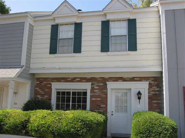 1601 N Saba St. #314, Chandler, AZ 85225