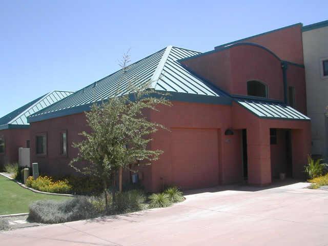 2027 E University Dr. #143, Tempe, AZ