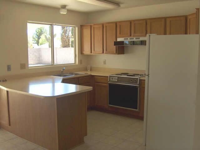 7121 W Desert Cove Ave., Peoria, AZ 85345