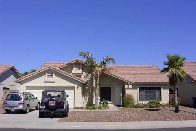 1326 E Scott Ave., Gilbert, AZ 85234