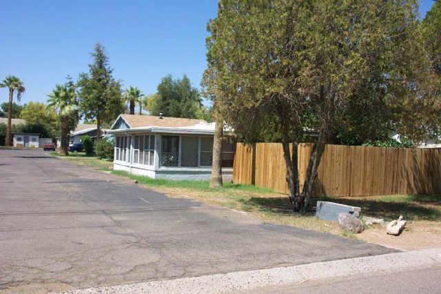 2414 W Coolidge St., Phoenix, AZ 85015