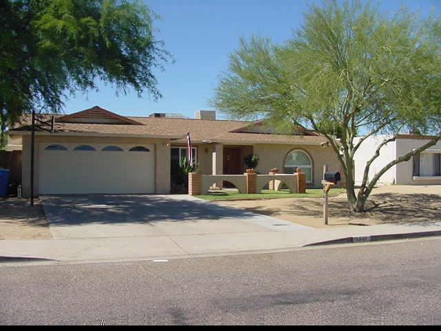 4947 E Acoma Dr., Scottsdale, AZ 85254