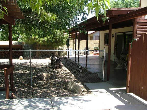 104 N 130th Ct., Chandler, AZ 85225