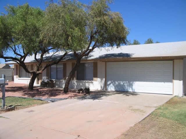 5315 N 78 Ave., Glendale, AZ 85303