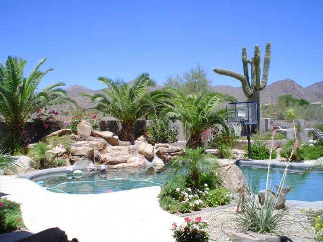 12259 E Cortez Dr., Scottsdale, AZ 85259