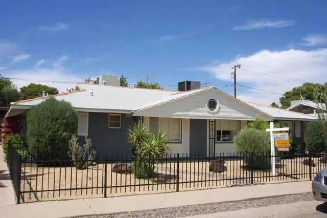 1138 W Monterosa St., Phoenix, AZ 85013