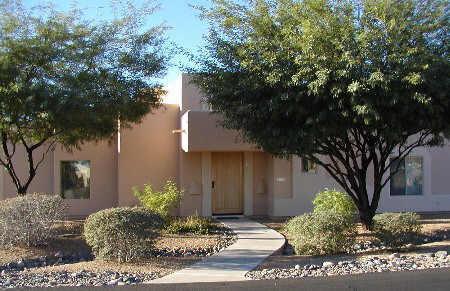 18717 E Avenida Del Ray St., Rio Verde, AZ 85263