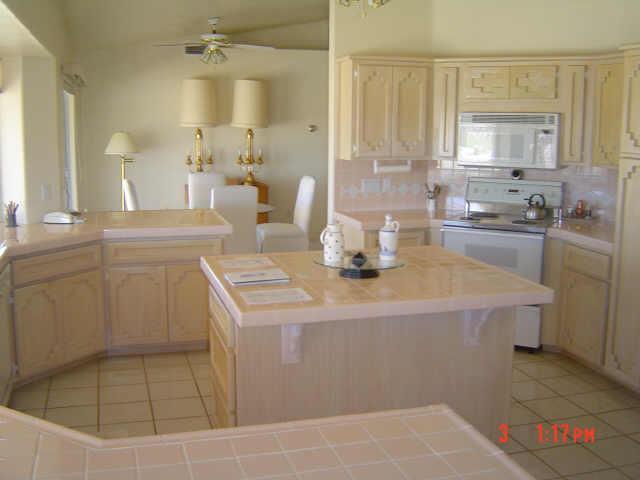 810 W Sierra Vista Dr., Wickenburg, AZ 85390