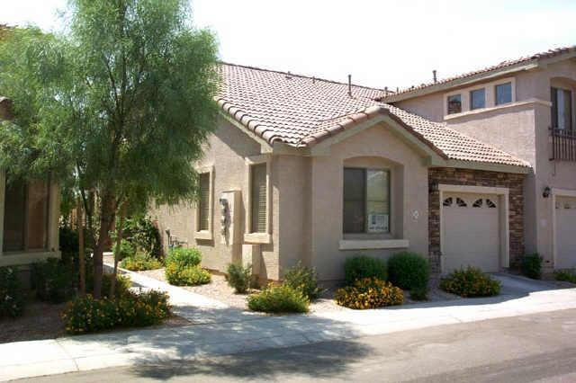 5415 E Mckellips Rd. #41, Mesa, AZ 85215