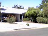 2348 E Pebble Beach Dr., Tempe, AZ 85282