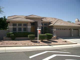 22415 N 65th Ave., Glendale, AZ 85310