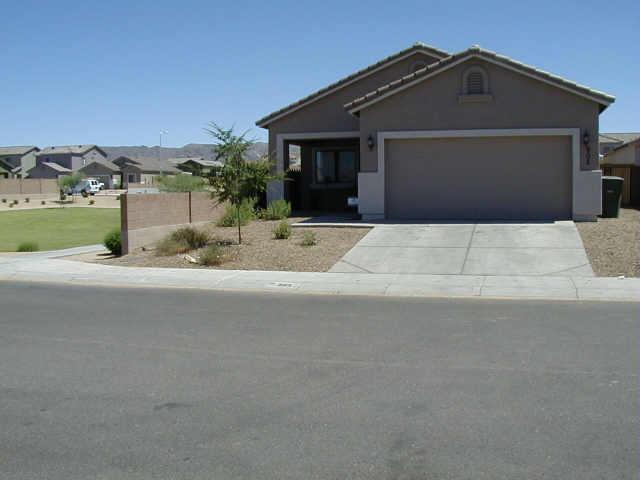 905 W St. Anne Ave., Phoenix, AZ 85041