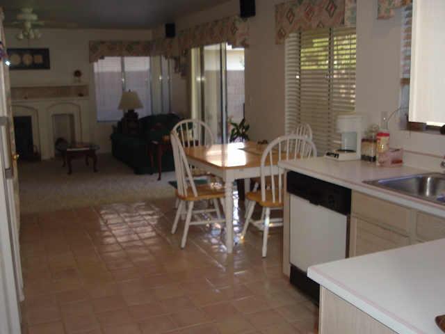 4209 Muirwood Dr., Ahwatukee, AZ 85048