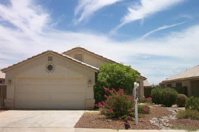 9331 W Ironwood Dr., Peoria, AZ 85345