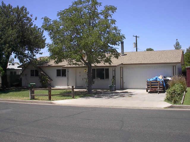 1762 W 5th Pl., Mesa, AZ 85201