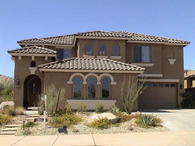 2638 W Florimond Rd., Phoenix, AZ 85086