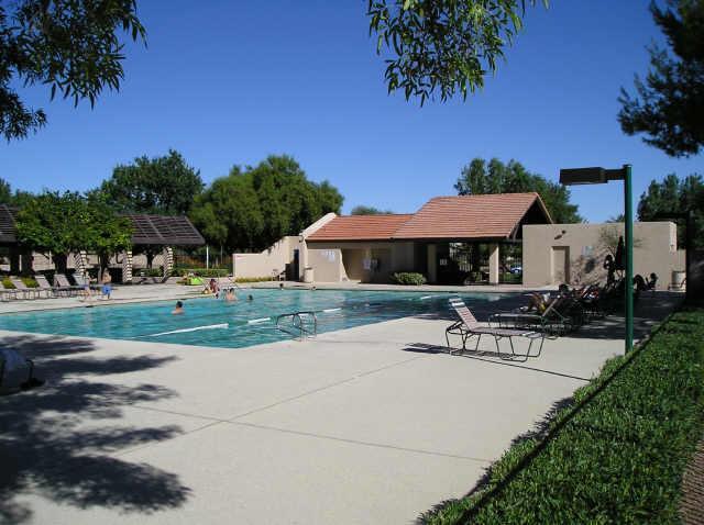 3875 E Mountain Sky Ave., Phoenix, AZ 85044