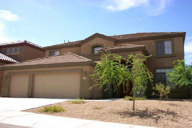 10595 E Raintree Dr., Scottsdale, AZ 85255