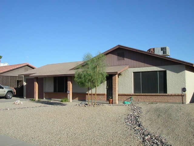 7121 W Ironwood Dr., Peoria, AZ 85345