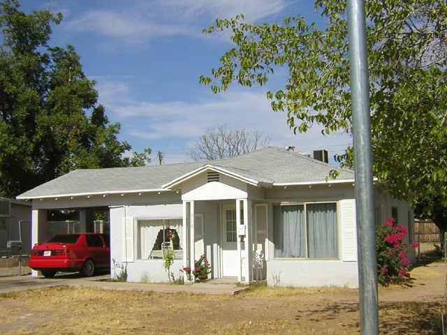 315 S Lesueur St., Mesa, AZ 85204