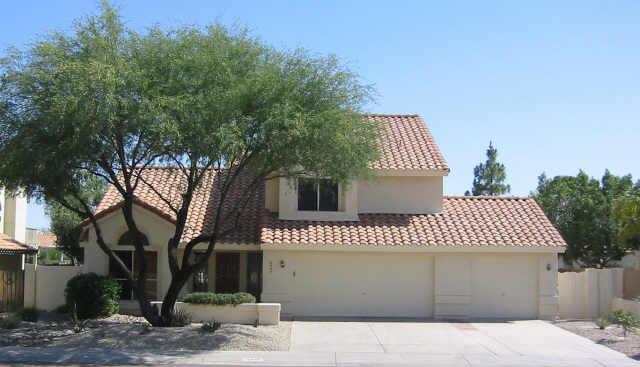 4347 E Mcneil St., Phoenix, AZ 85044