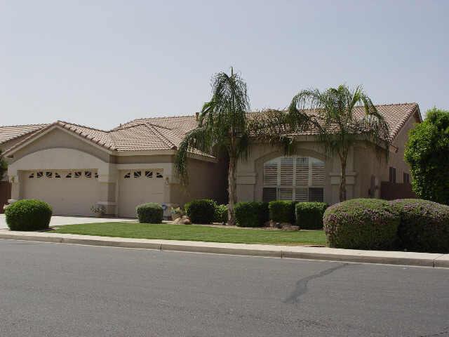 3263 E Isabella Ave., Mesa, AZ 85204