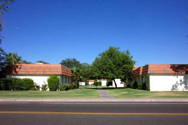 7870 N 47 Ave., Glendale, AZ 85301