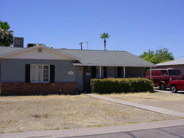1937 E Whitton Ave., Phoenix, AZ 85016