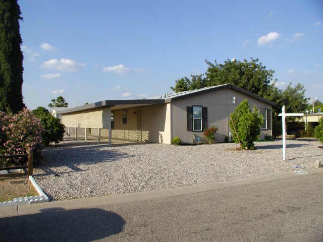 9240 Enid Ave., Mesa, AZ 85208