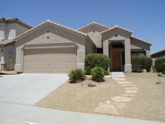 16659 3rd Pl., Phoenix, AZ 85048