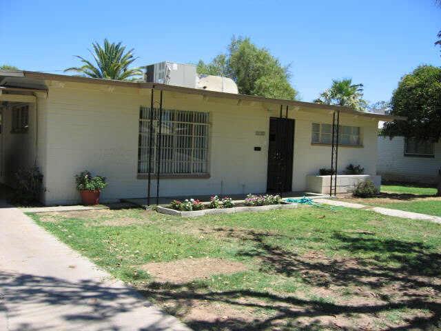 334 W Glenrosa Ave., Phoenix, AZ 85013