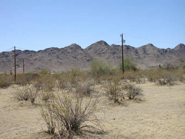 9124 W Dove Roost Rd., Queen Creek, AZ 85242