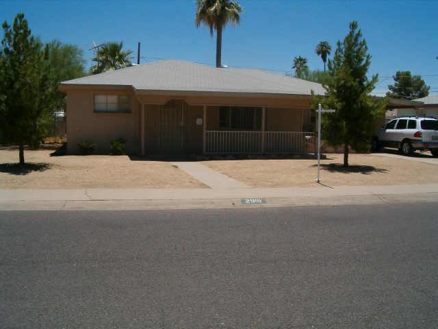 2919 W Seldon Ln., Phoenix, AZ 85051