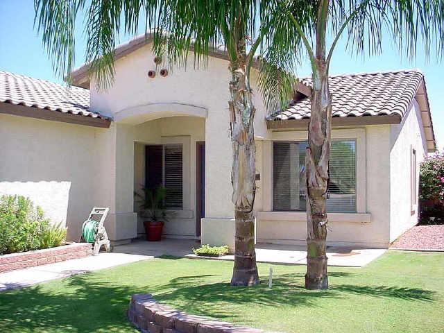 2453 Pony Ln., Gilbert, AZ 85296