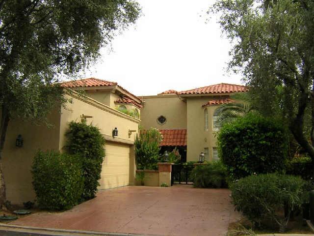 6701 Scottsdale Rd. #32, Scottsdale, AZ 85250