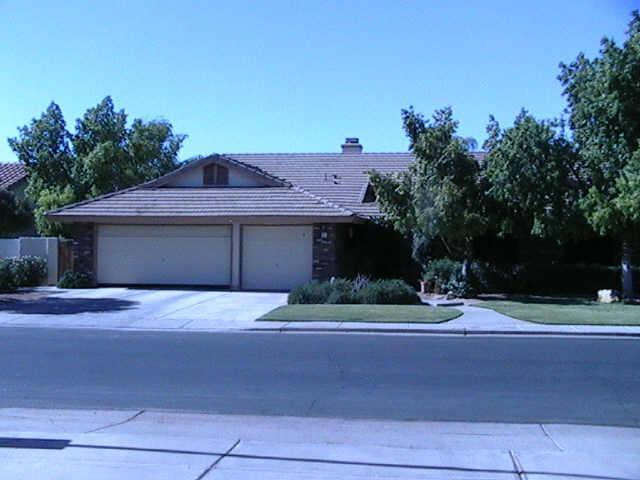 3362 E Grove Ave., Mesa, AZ 85204