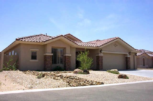 5413 E Calle De Las Estrellas Dr., Cave Creek, AZ 85331