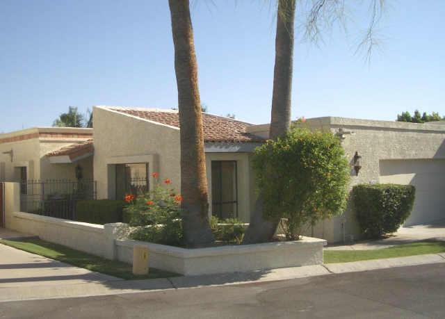 9024 S 47 Pl., Phoenix, AZ 85044