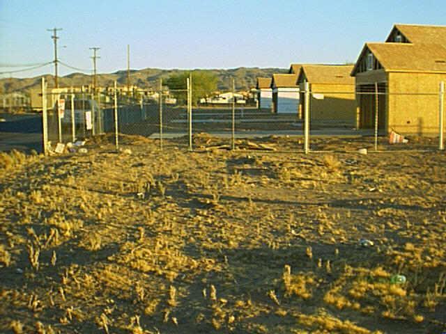 4008 S 28th St., Phoenix, AZ 85040