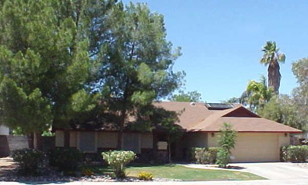 3244 W Helena Dr., Phoenix, AZ 85053