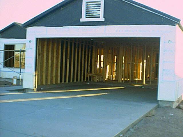 4022 S 28th St., Phoenix, AZ 85040