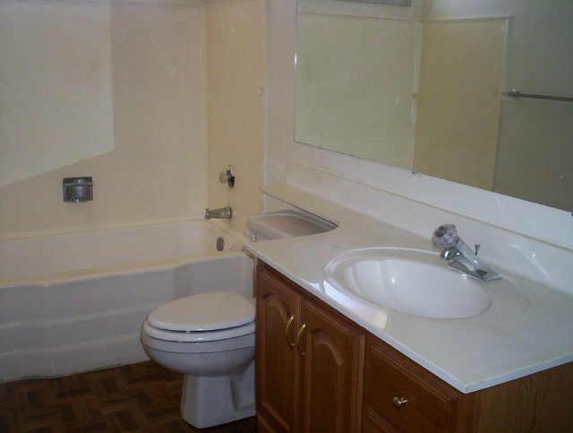 8456 E Valley View Rd., Scottsdale, AZ 85250