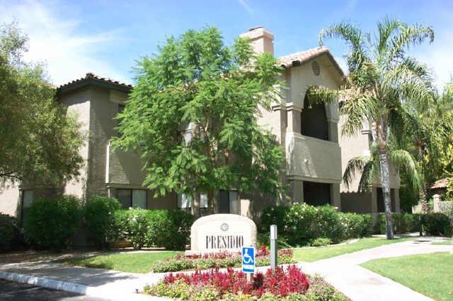 9600 N 96 St. #270, Scottsdale, AZ 85258