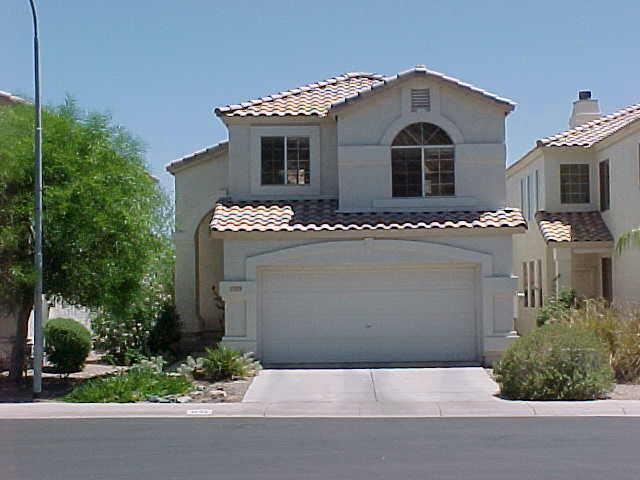 1533 South Fork Dr., Phoenix, AZ 85048