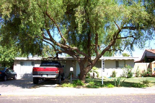 6040 N 32nd Dr., Phoenix, AZ 85017