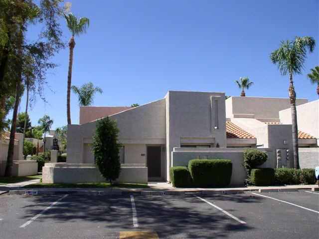 721 E Lola Dr., Phoenix, AZ 85022