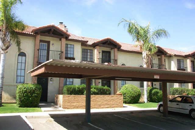 2315 W Union Hills Dr. #112, Phoenix, AZ 85027