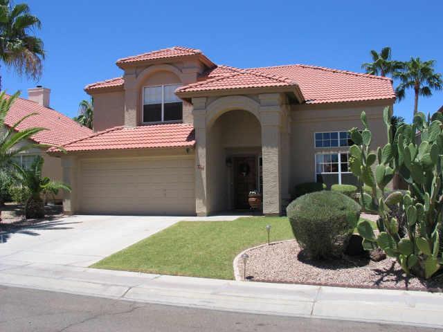 3240 E Tanglewood Dr., Phoenix, AZ 85048