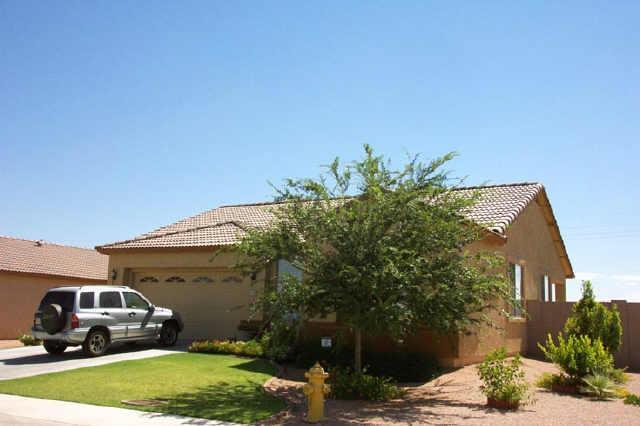 6537 S 15th Dr., Phoenix, AZ 85041