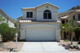 15223 S 14th Pl., Ahwatukee, AZ 85048
